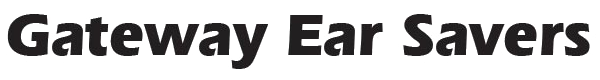 Ear Savers