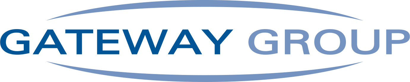 Gateway Covid-19 Ear Saver